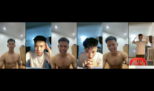 Stream von phm.trung.anh772 – 25. Juli 2026, 16:04