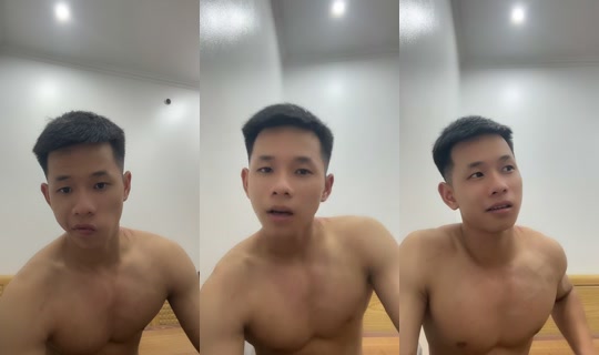 Stream di phm.trung.anh772 - 26 lug 2026, 18:05