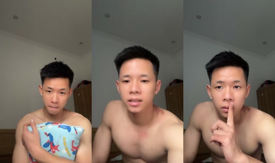 Stream di phm.trung.anh772 - 27 lug 2026, 5:08