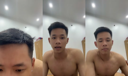 phm.trung.anh772's Stream - Jul 27, 2026, 5:57 PM