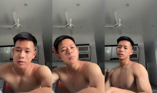 phm.trung.anh772's Stream - Jul 28, 2026, 6:10 AM