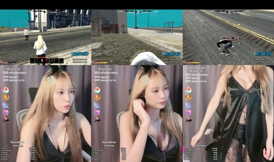 phmfrxmii's Stream - Jul 24, 2026, 3:28 AM