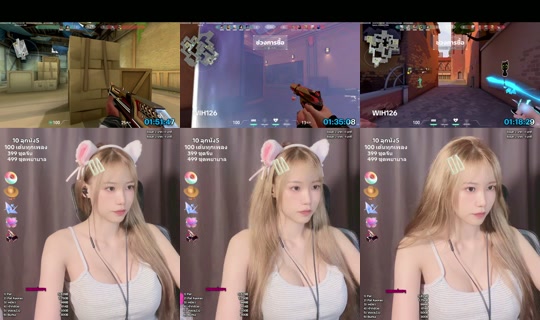 phmfrxmii's Stream - Jul 24, 2026, 3:29 PM