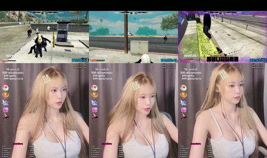 phmfrxmii's Stream - Jul 24, 2026, 5:10 PM