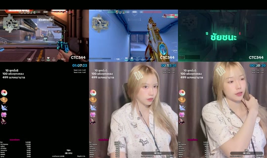 Stream ni phmfrxmii - Hul 27, 2026, 3:39 PM