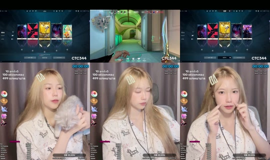 Stream ni phmfrxmii - Hul 27, 2026, 4:51 PM