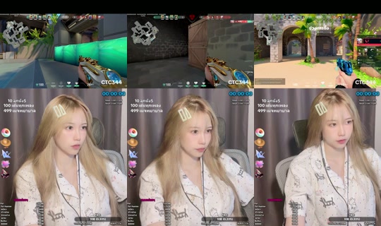 Stream ni phmfrxmii - Hul 27, 2026, 5:42 PM