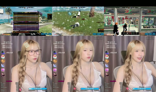 phmfrxmii's Stream - Aug 5, 2026, 1:34 PM