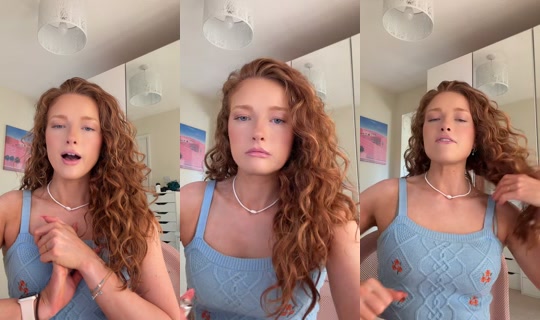 phoebeisginger1's Stream - Jul 23, 2026, 3:20 PM