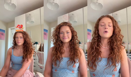 phoebeisginger1's Stream - Jul 23, 2026, 4:12 PM