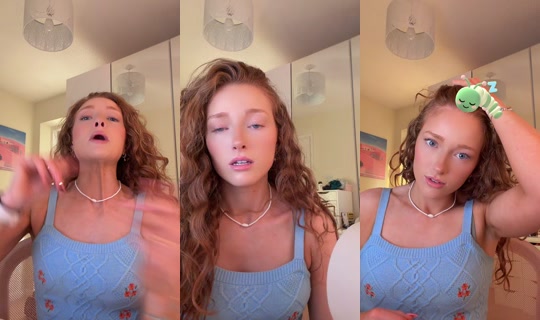 phoebeisginger1's Stream - Jul 23, 2026, 7:29 PM