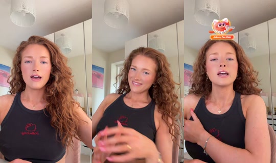 phoebeisginger1's Stream - Jul 24, 2026, 3:18 PM