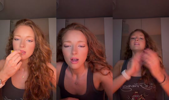 phoebeisginger1's Stream - Jul 24, 2026, 8:07 PM