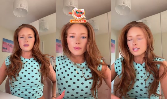 Stream ni phoebeisginger1 - Hul 27, 2026, 3:02 PM