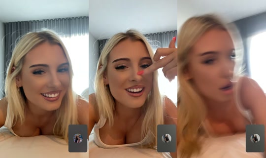 phoeberayherriott's Stream - Jul 15, 2026, 3:15 PM