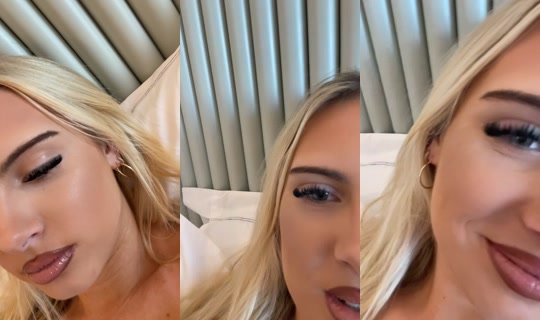 phoeberayherriott's Stream - Jul 16, 2026, 2:54 PM