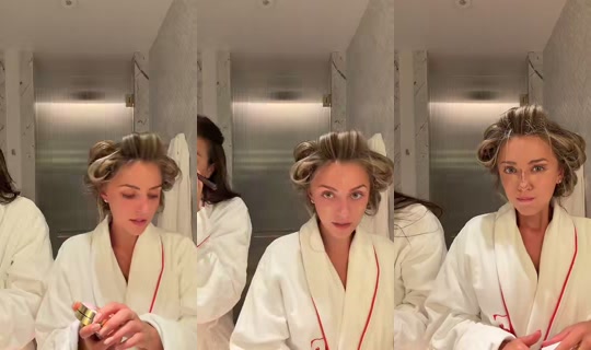 phoebespierce Recorded on Oct 9, 2026, 9:39 PM