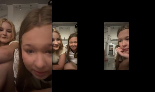 phoebest.103's Stream - Aug 4, 2026, 11:29 PM