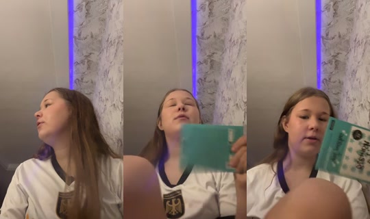 phoebest.103's Stream - Aug 4, 2026, 11:55 PM
