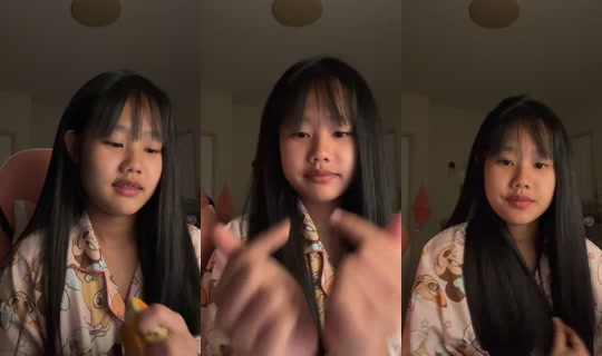 Live de phoenix2_006 - 21 de jul. de 2026, 13:55