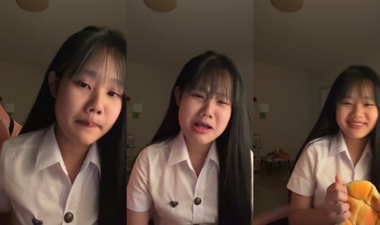 Live de phoenix2_006 - 22 de jul. de 2026, 13:48