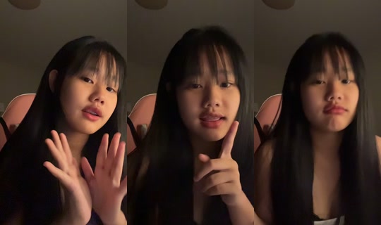 phoenix2_006's Stream - Jul 24, 2026, 1:28 PM