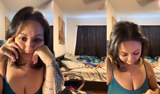 phoenixpea's Stream - Aug 6, 2026, 11:10 PM