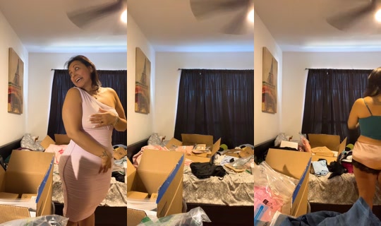 phoenixpea's Stream - Aug 7, 2026, 9:37 PM