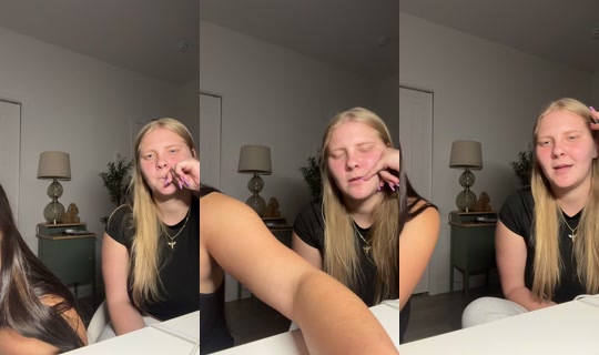Stream von phoenixwalker1 – 7. Aug. 2026, 8:42