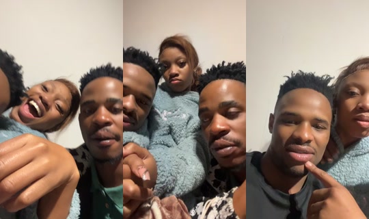 phome.lelo3's Stream - Jul 19, 2026, 1:33 AM