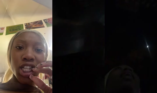 phome.lelo3's Stream - Jul 21, 2026, 5:10 PM