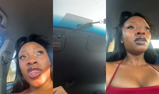 phome.lelo3's Stream - Jul 23, 2026, 2:35 PM