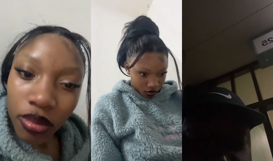 phome.lelo3's Stream - Jul 23, 2026, 11:26 PM