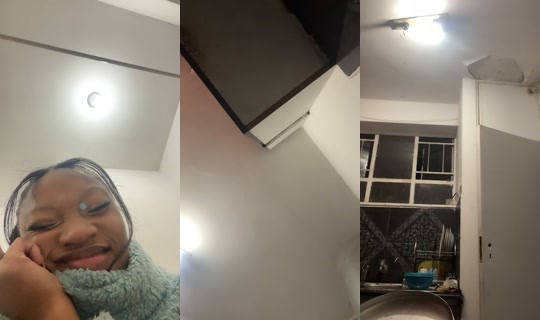 phome.lelo3's Stream - Jul 24, 2026, 12:58 AM