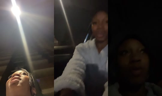 phome.lelo3 の配信 - 2026年7月26日 23:55
