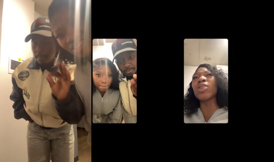 phome.lelo3's Stream - Jul 28, 2026, 12:38 AM