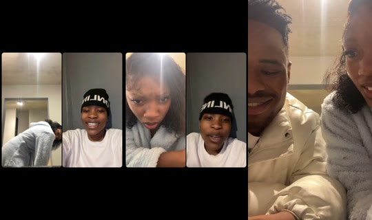 phome.lelo3's Stream - Jul 28, 2026, 6:08 PM