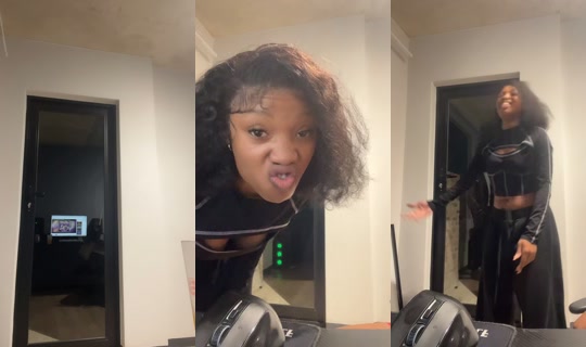 phome.lelo3's Stream - Jul 28, 2026, 9:14 PM