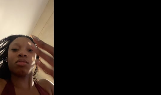 phome.lelo3's Stream - Jul 29, 2026, 10:24 AM