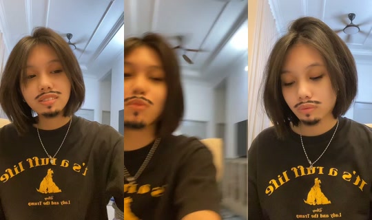 phoqiuu's Stream - Jul 16, 2026, 4:32 PM