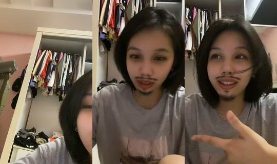 phoqiuu's Stream - Jul 17, 2026, 1:57 PM