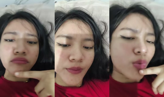 phuiiwn Yayını - 9 Ağu 2026 14:06