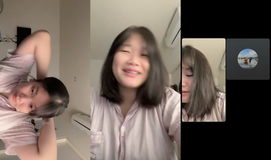 phukployphettttt's Stream - Jul 12, 2026, 4:54 PM