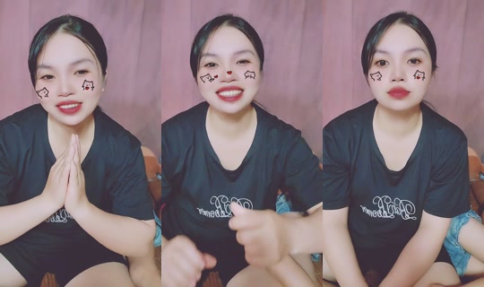 phung.van.cuong4's Stream - Jul 26, 2026, 2:58 AM