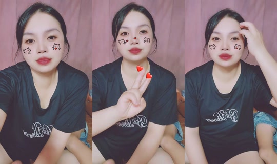 phung.van.cuong4's Stream - Jul 26, 2026, 4:08 AM
