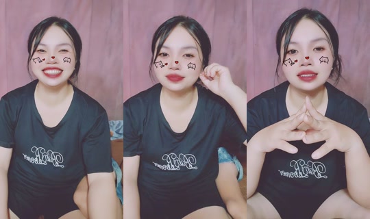 phung.van.cuong4's Stream - Jul 26, 2026, 4:46 AM