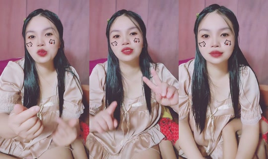phung.van.cuong4's Stream - Jul 26, 2026, 1:06 PM