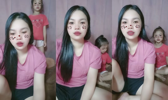 phung.van.cuong4's Stream - Aug 30, 2026, 3:01 AM