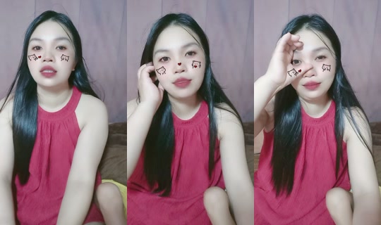 phung.van.cuong4's Stream - Aug 30, 2026, 9:15 PM