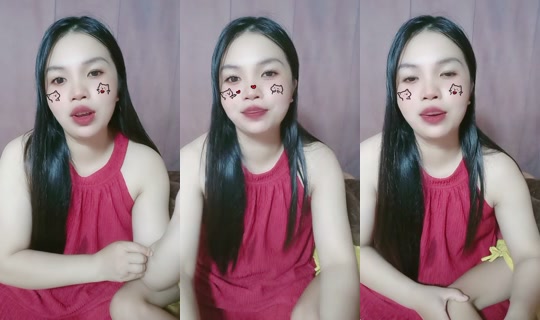 phung.van.cuong4's Stream - Aug 30, 2026, 10:32 PM